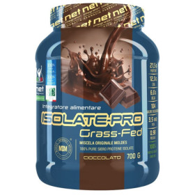 ISOLATE PRO GRASS FED CIOC700G
