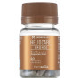 HELIOCARE BRONZE ORALE 60CPS
