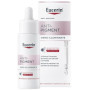EUCERIN ANTI-PIGMENT SIERO ILL