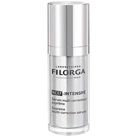 Filorga NCEF-Intensive Siero Multi-Correttore Intensivo 30 ml