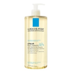 La Roche Posay Lipikar AP  Olio Detergente Repilidante Corpo 750 ml
