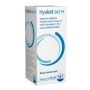 Hyalistil Bio PF Gocce Oculari 10 ml