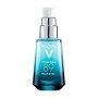 Vichy Mineral 89 Gel Occhi Fortificante e Idratante 15 ml