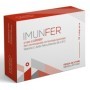 IMUNFER 30CPR