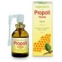 PROPOLI TITOLATA SPRAY 30ML