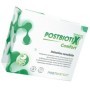 POSTBIOTIX COMFORT 20BUST