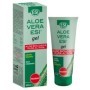 Esi Aloe Vera Gel Puro 100 ml