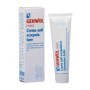 Gewhol Crema Antiscrepolature Idratante Ammorbidente 75 ml
