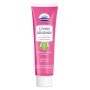 Euphidra AmidoMio Crema Viso Idratante 50 ml
