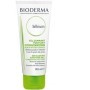 Bioderma Sébium Exfoliating Gel Esfoliante Purificante Pelle Grassa 100 ml