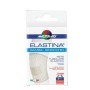 Elastina Rete Tubolare Elastica Ipoallergenica Per Ginocchio Gamba 1 Pezzo 3 m