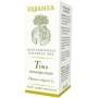TIMO CHEMIOTIPO TIMOLO 10ML