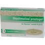 Damor Fitostimoline Proctogel 35 g