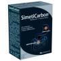 Simeticarbon Integratore 40 Compresse