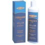 Dermamid Oil Olio Detergente Lenitivo Pelle Sensibile 250 ml