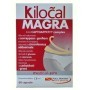 Kilocal Magra Integratore per Perdita Peso 60 Compresse