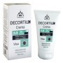 Decortil C Crema Viso Pelle Irritata 50 ml