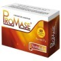 Promase Integratore Per La Prostata 60 Compresse