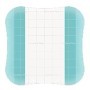 Comfeel Plus Medicazione Trasparente 10x10cm 10 Pezzi