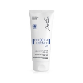 Bionike Proxera Psomed 20 Crema Normalizzante 200 ml