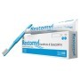 Innovet Restomyl Dentifricio E Spazzolino Extra Soft  Igiene Orale Cani e Gatti