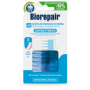 BIOREPAIR ANTIBATT SCOV STR40P