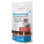 Restomyl Dentalcroc Migliora Alito Gatto 60 g