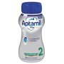 APTAMIL PROFUTURA 2 LATTE200ML