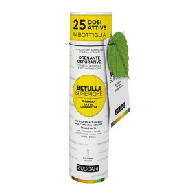 Betulla Superiore Integratore Drenante Depurativo 250 ml