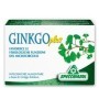 Specchiasol Ginkgo Plus Integratore Memoria e Microcircolo 30 Capsule