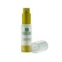 Endocare Contorno Occhi e Labbra Fluido Riparatore 15 ml