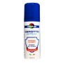 M-AID CEROTTO SPRAY 50ML
