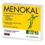 Menokal Integratore 30 Compresse