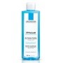 La Roche Posay Effaclar Gel Anti-imperfezioni 400 ml