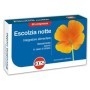 Kos Escolzia Notte Integratore 60 Compresse