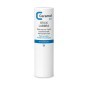 Ceramol 311 Stick Labbra Lenitivo 4,5 g