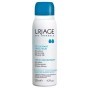 Uriage Eau Thermale Deodorante Fraicheur Spray Antibatterico 125 ml