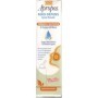 Apropos Rino Defens Spray Nasale Soluzione Ipertonica 125 ml
