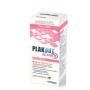 Emoform Plak Out Active Sollievo Collutorio Ad Azione Antiplacca Intensiva 200 ml