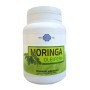 Moringa OleiferaIntegratore 60 Capsule