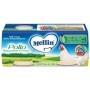 Mellin Omogeneizzato Di Pollo 2 x 80 g