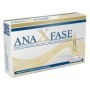 Anaxfase Integratore 30 Compresse