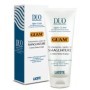 Guam Duo Trattamento Smagliature Seno-Corpo 200 ml