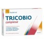 Trico Bio Integratore 30 Compresse