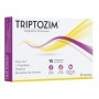 Triptozim Integratore Digestivo 15 Compresse
