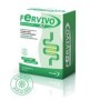 Fervivo AZ Integratore Fermenti Lattici e Vitamine B 12 Bustine