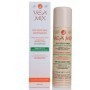 Vea Mix Olio Multivitaminico Idratante Spray Viso Corpo 100 ml
