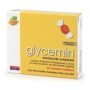 Glycemin Integratore 30 Capsule
