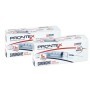 Safety Prontex Siringa da 5 ml Con Ago Indolore 10 Pezzi