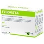 Forvista Integratore 30 Bustine